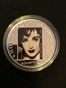 2011 NbNECYE[WEv[t 1h nEbhEWFh - GUxXEeC[