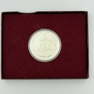 W[WEVgLO 1982N S 90% n[t_[ v[t 50Zgd