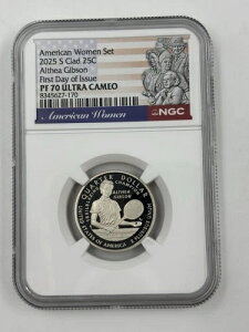 2025 S �A���V�A �M�u�\�� �N���b�h �v���[�t AWQ NGC 70 ���s�����I?�����ɔ����\?