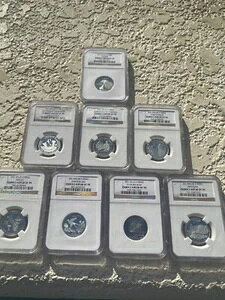 DCѕč̓y25Zgd 70v[t EgJI 150h