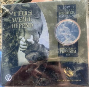 2012N W mLO 90% Vo[h tH_[ Vi