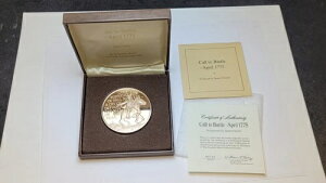 1975�N �t�����N�����E�~���g �R�[���E�g�D�E�o�g�� �|�[���E���r�A 1775 1500�O���C�� �u�����Y �v���[�t���_��