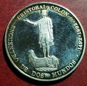 xlYG 1100y\ 1991N 500N AJ  v[t 0.925A27gAa40mm