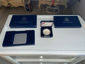 2002N AJRmwZ200NLOv[t݁itj