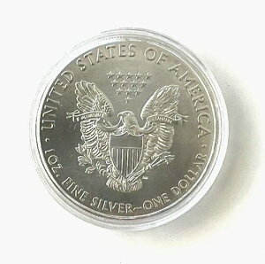 2009N EH[LOEoeB USC[O 1h 1IX .999  