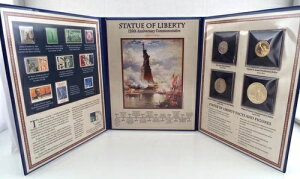 Ȑ_125NLO - LO݂Ɛ؎ ~#6968