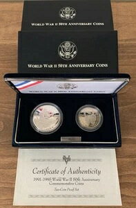 1991-1995N AJ 񎟐E50NLO v[tRC2Zbg 90%1