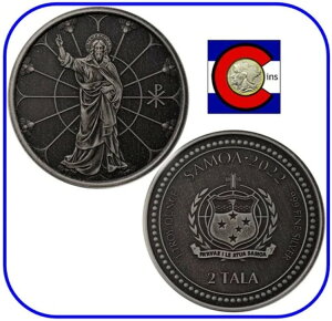 2022N TA LXgECGX̌ 1IX 2^ AeB[NVo[RC JvZ