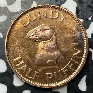 1965N fBY n[tptB n[tptB bgԍE9505 v[tIKMԍXTn3