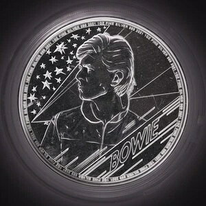 2021N C~g Vo[ 1IX ~[WbNWFh fBbhE{EC CMX 2|hRC B2524