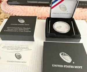 2015-S čۈAC225NLOv[t݁iOGP & COAj#1