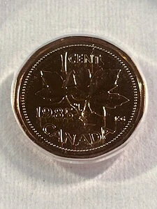 1985NJi_1Zgv[tRCAANACSɂMS69RD]