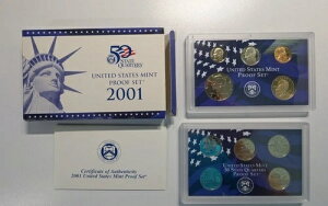 2001 NNbh v[t ZbgAčǃIWi{pbP[WB