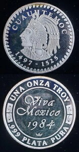 1984N NAEebN ro LVR 1gCIX .999  v[t Eh si1026