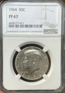 1964NPlfB݃n[t_[v[tPF67iNGCj