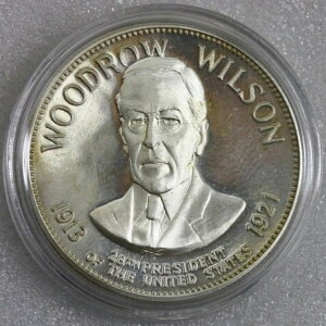 1970N AJ哝 EbhEEEB\ v[t 925 Vo[ tN~g _ 32.6g