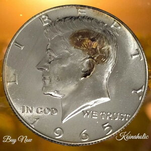 1965N wbhg[jO PlfB n[t_[ 50Zg SMSZbg 40%Vo[ Bꖳ