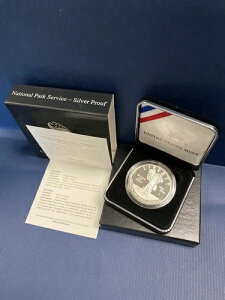 2016N 100NLO  v[t UNC CD