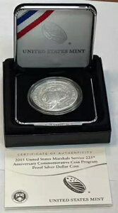 č 2019N čۈΖ255NLO Vo[v[tRC