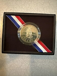 AJ n[th 1789-1989 c200NLO v[tRC 