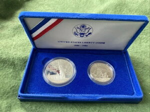 1986-S 1hȐ_CAMiv[tj50Zgd݁B#2