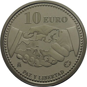 2005N XyC ^݃v[t 10[ thVbv