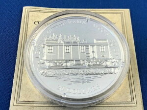 xA 20h 2001N WFhEIuEUE[Y AR̃{[{[Ev[t