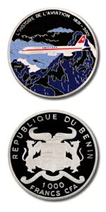 xi RxA 990 Rihq@ 1000 t CFA 2002 v[t Vo[ NE R