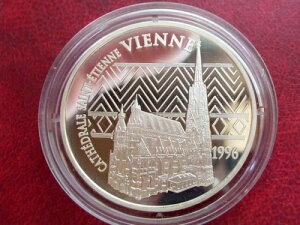 1996N tX ^ v[t 100t/15[ EB[吹