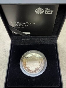 2015N W[WqLO 5|h v[tRC - AiؖAq