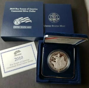 2010N{[CXJEgAJ݃v[th1