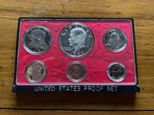 �A�����J���O�������� �v���[�t�R�C���Z�b�g 1977�N