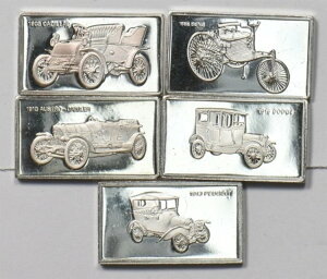 X^[OVo[o[v[tJ[LfbNAxcAI[Xg_C[A_bWAvW[1080