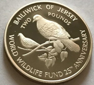 1987N W[W[ p  WWF  2yX UNC v[t Aj} ItBV{bNX/tH_[