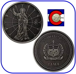 2022N TA LXgECGX̌ 1IX 2^ AeB[NVo[RC JvZ