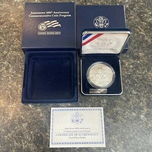 2007N P WF[Y^E400NLOv[tR 90%  OGP čRC