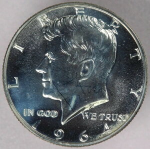 1904N ANZgwA PlfB n[th 50Zg v[t