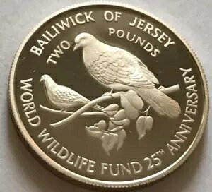 1987N W[W[ p  WWF  2yX UNC v[t Aj} ItBV{bNX/tH_[