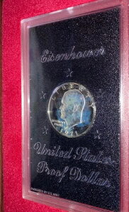 1971N AC[n[ Vo[ v[t 1hRC IWi uE Kog{bNX 3Zbg