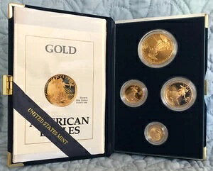 1991NAJC[OS[h4Zbg/v[tRCAčǔACOAt