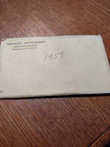 1957�N�v���[�t�Z�b�g�̕����B���J���B�č������ǔ��s���̃I���W�i���B