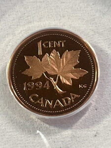 1994NJi_1Zgv[tAANACSɂPR 69 DCAM]