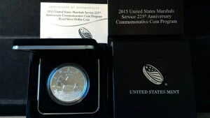 2015N čۈ225NLOv[t čǃ{bNX