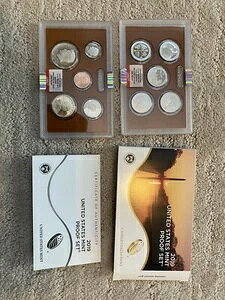 2019Nčǃv[tZbg NGC sF COA t