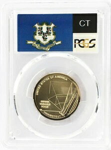 2020 S o[Xv[t Rl`Jbg Cmx[V h PCGS PR 70 Bx