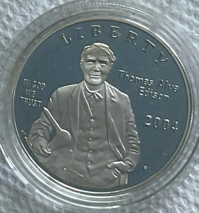 2004N g[}XEAoEGW\ v[t 90%  č 1hd COA #2