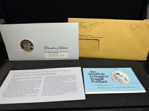 AJX֋ǒn[Eg[}LOA0.80IX 925 Vo[ v[t