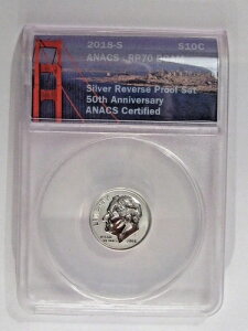 p[tFNgWF 2018N Vo[ o[Xv[t 50NLO _C  ANACS RP70 DCAM #14