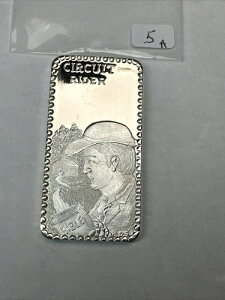 󏭁IT[LbgC_[ 1gCIX .999 v[to[ - n~g~g