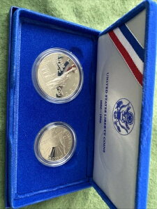 1986-S 1hȐ_CAMiv[tj50Zgd݁B3